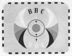 Bring back the test cards! End 24 hour TV!